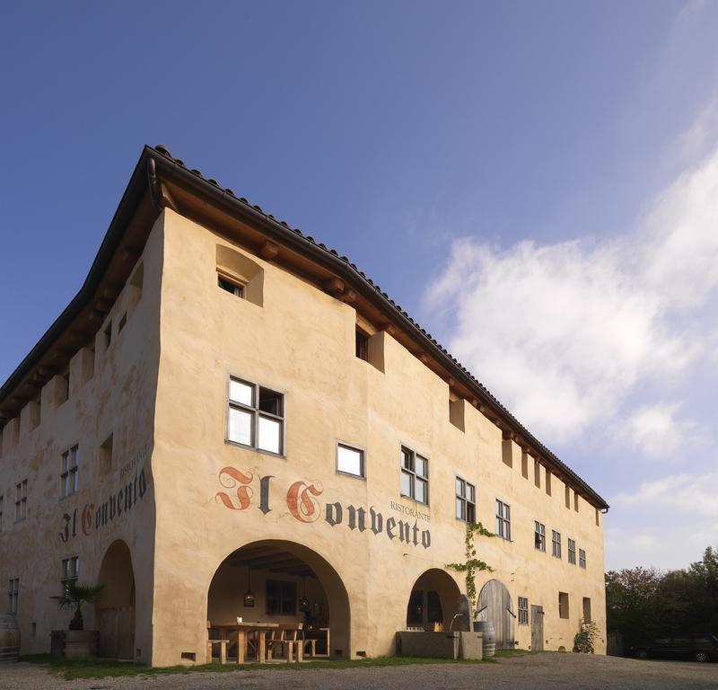 Hotel San Gabriele Rosenheim Exterior foto